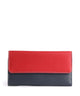 Mywalit Wallet royal