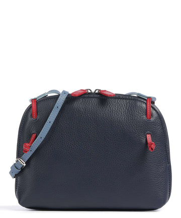 Mywalit Pienza Crossover taske blue