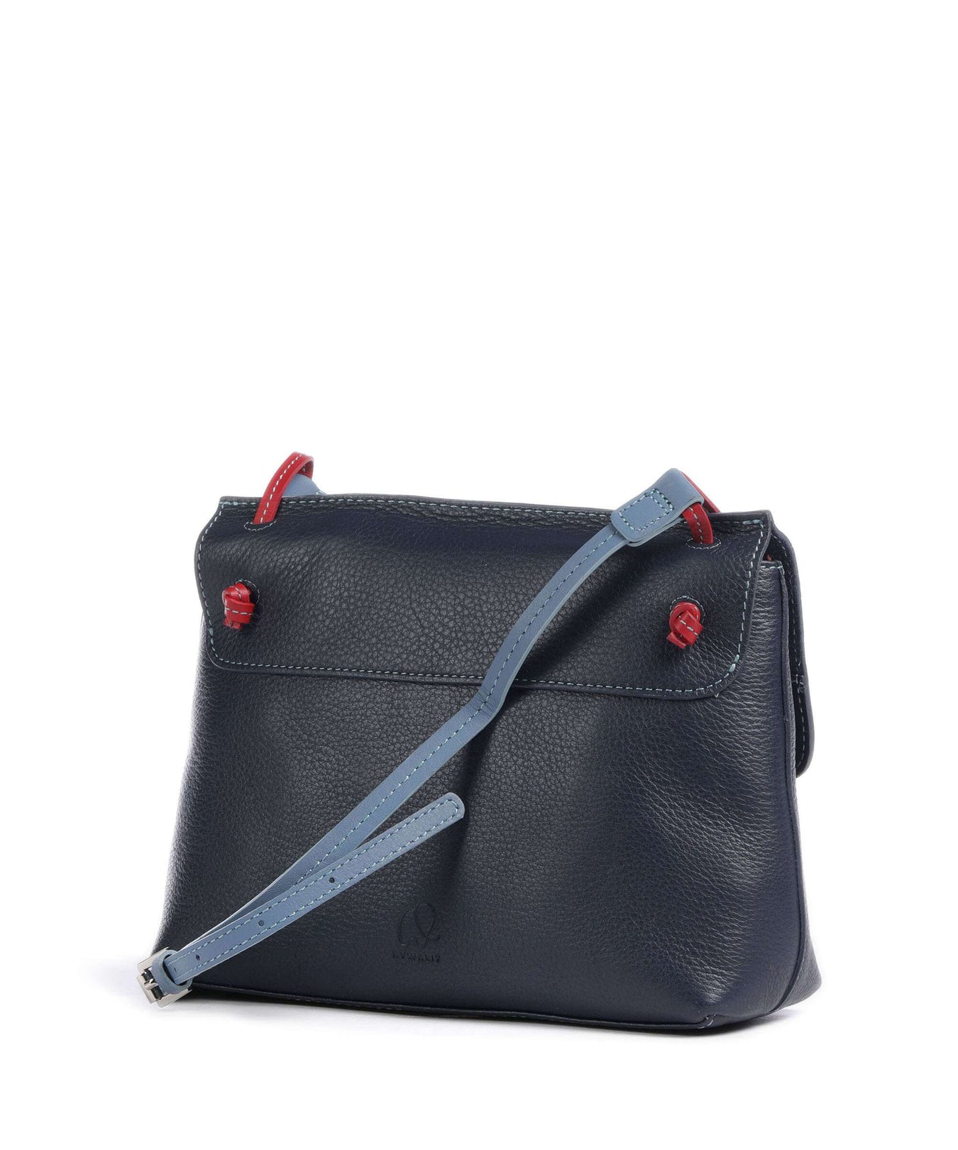 Mywalit Rio Crossbody bag blue