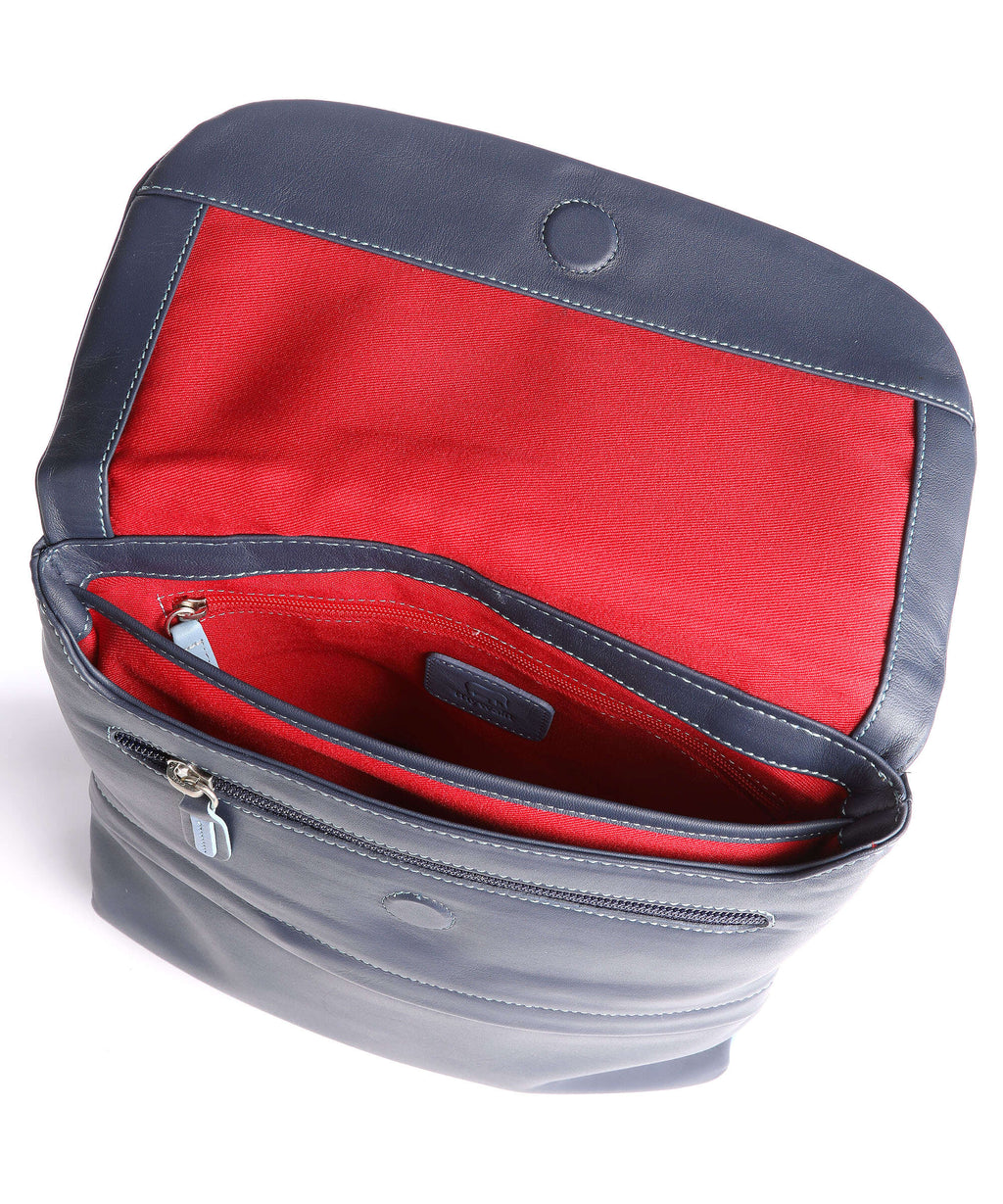 Mywalit Kyoto Backpack bag royal