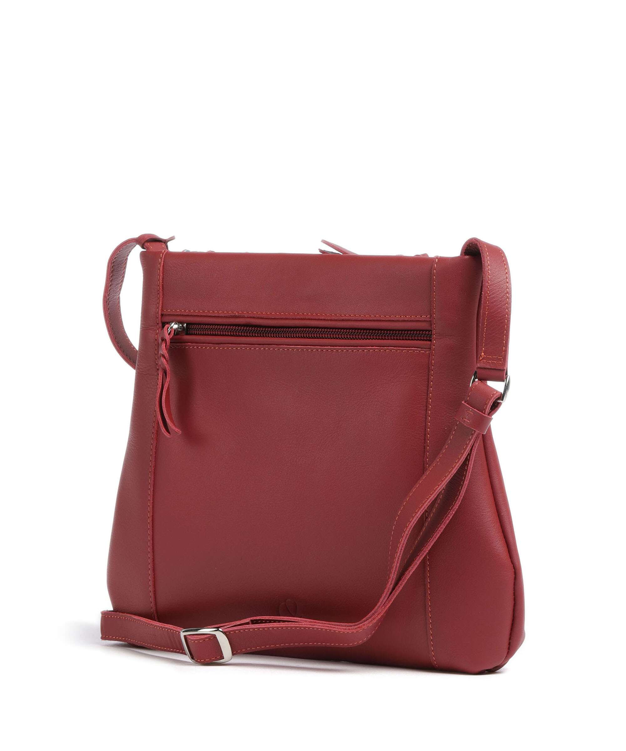 Mywalit Laguna Crossbody bag vesuvio
