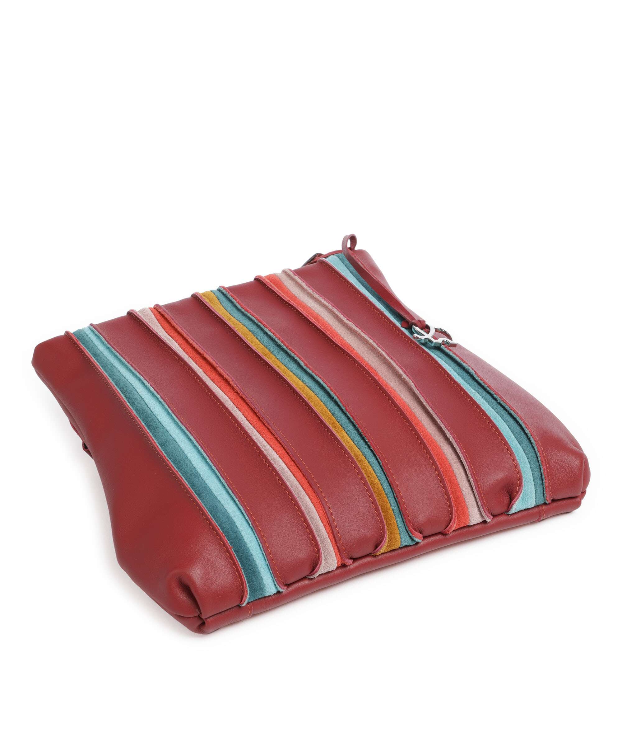 Mywalit Laguna Crossbody bag vesuvio