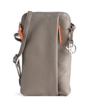 Mywalit Cremona Mobiltaske fumo