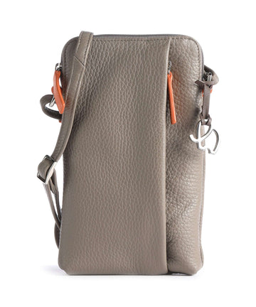 Mywalit Cremona Mobiltaske fumo