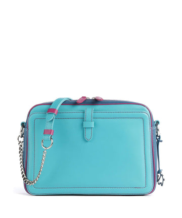 Mywalit Dubai Crossover taske liguria