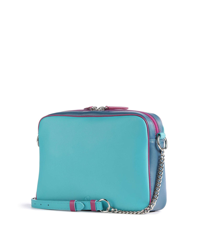 Mywalit Dubai Crossbody bag liguria
