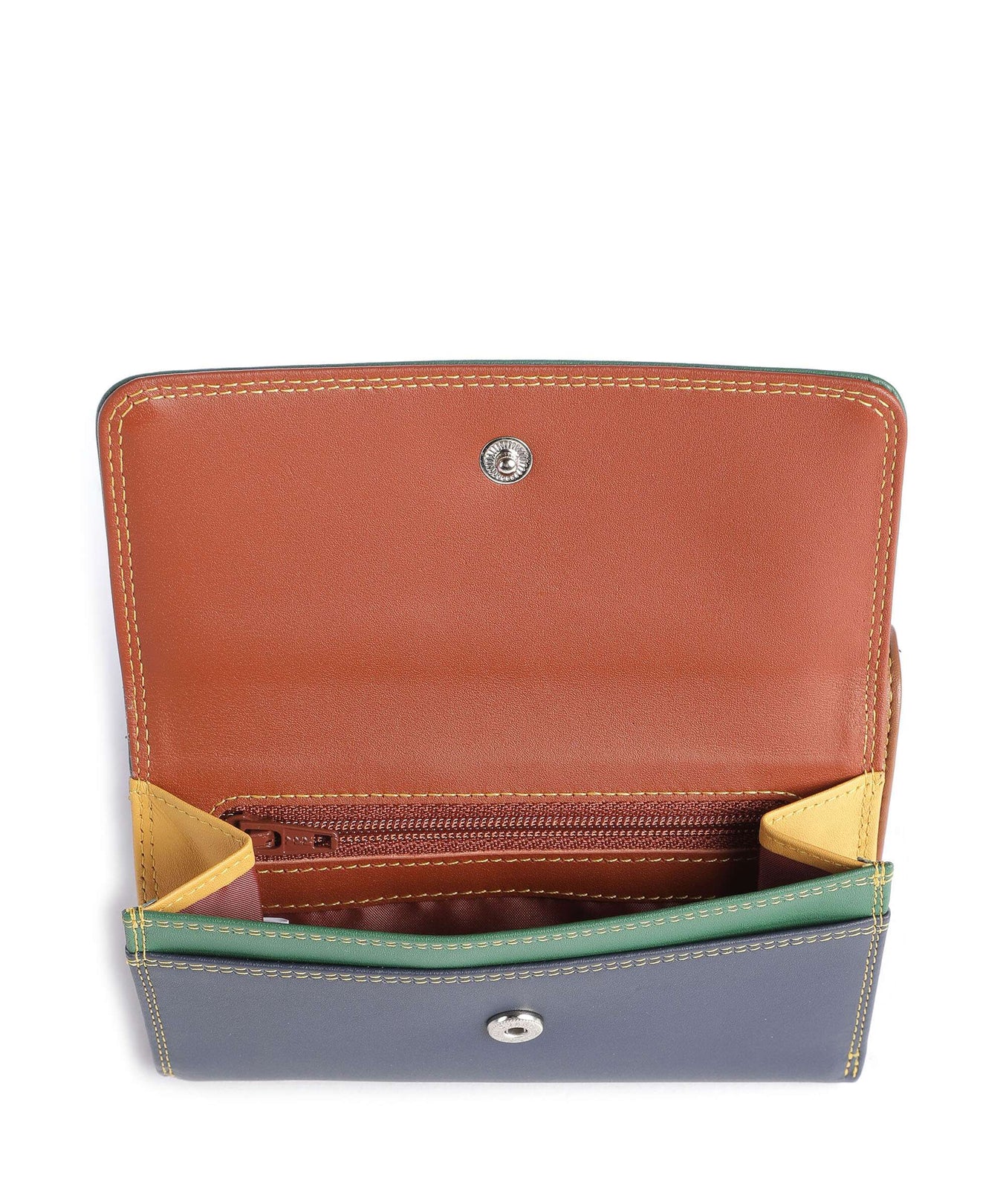 Mywalit Wallet bosco