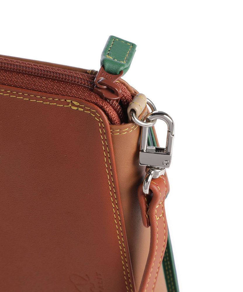 Mywalit Phone bag bosco