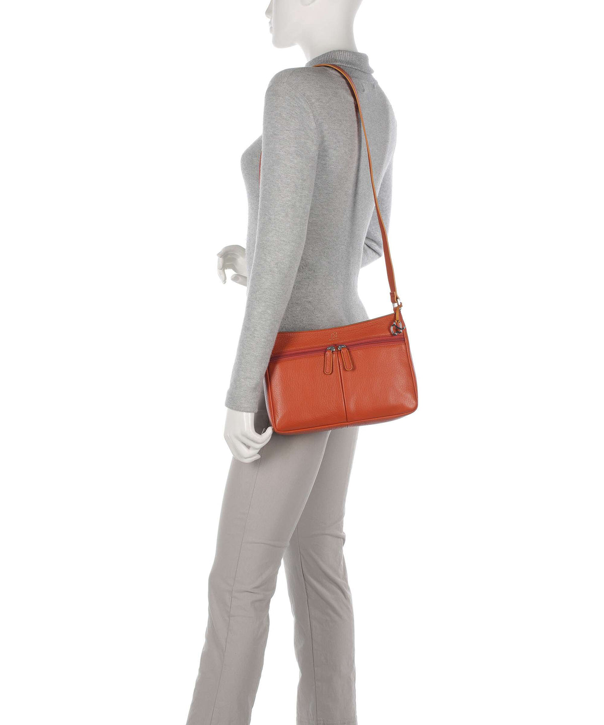 Mywalit Crossbody bag lucca