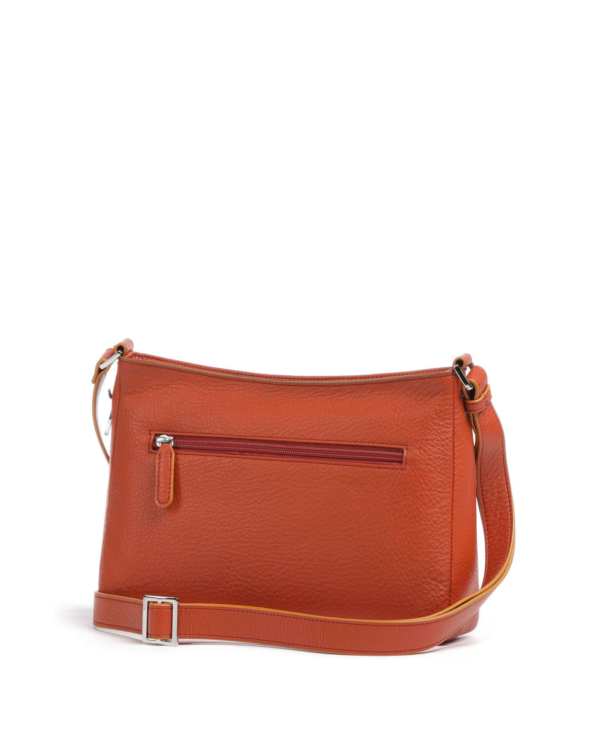 Mywalit Crossbody bag lucca