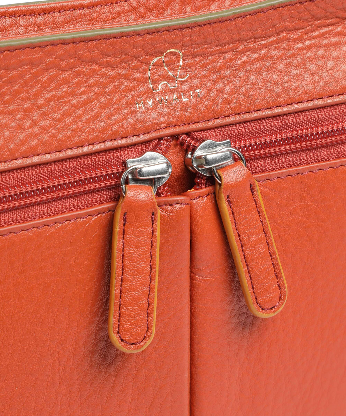 Mywalit Crossbody bag lucca