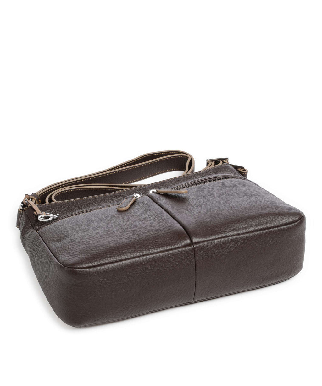 Mywalit Crossbody bag bosco