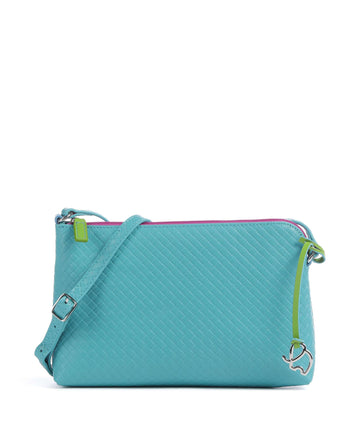 Mywalit Crossover taske liguria
