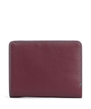 Mywalit Pung pompeii