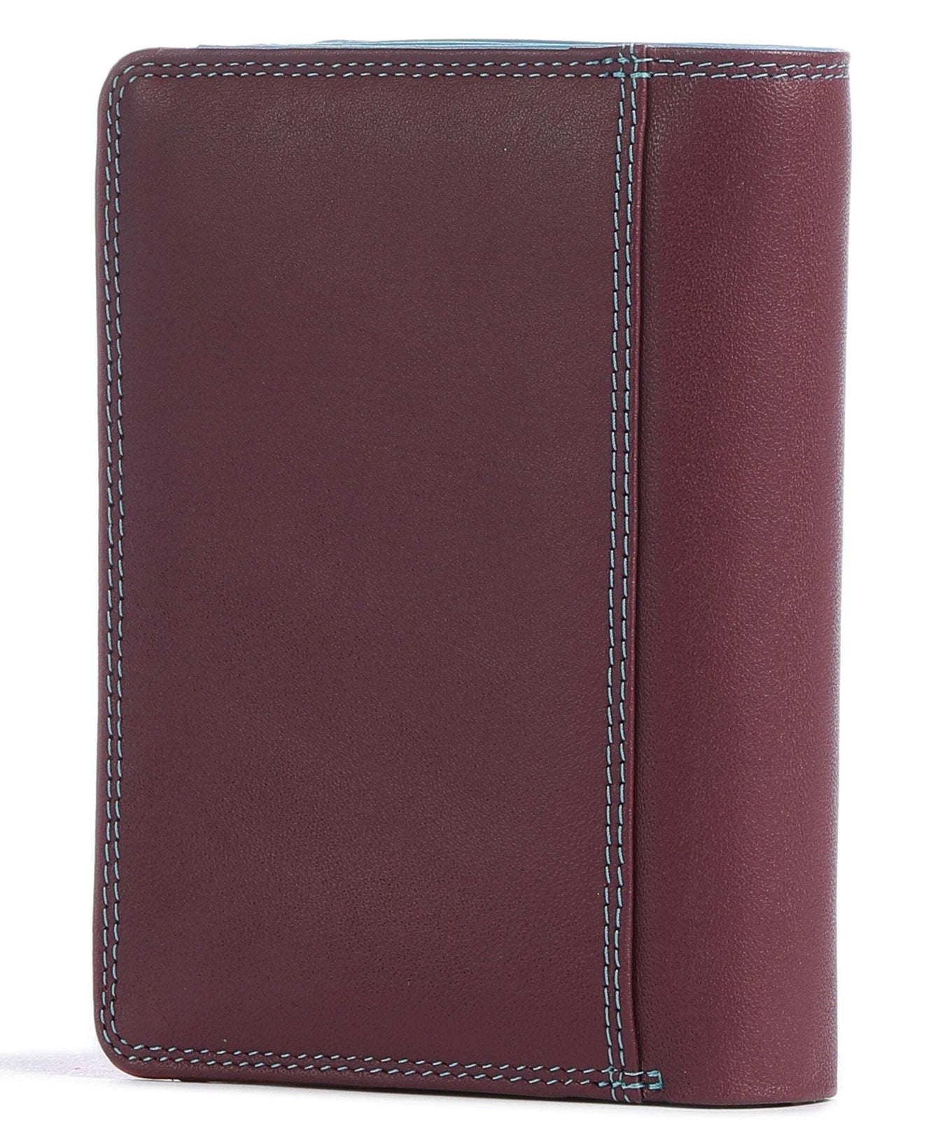 Mywalit Wallet pompeii