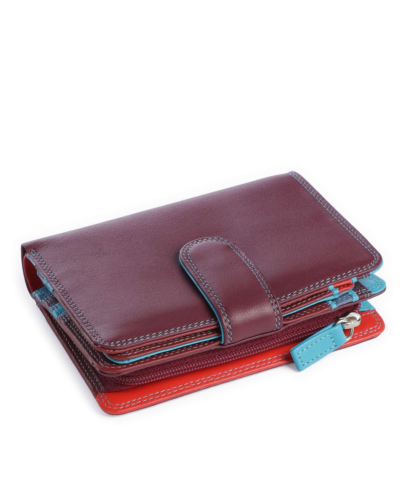 Mywalit Wallet pompeii