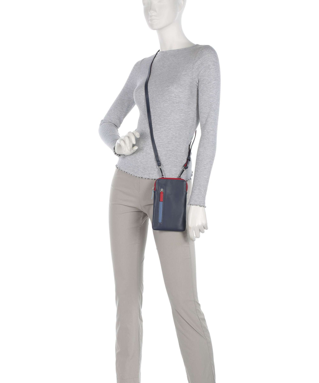 Mywalit Phone bag royal