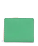 Mywalit Wallet sicily