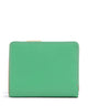 Mywalit Wallet sicily