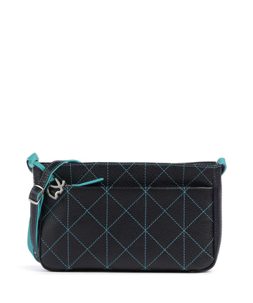 Mywalit Pienza Crossover taske black