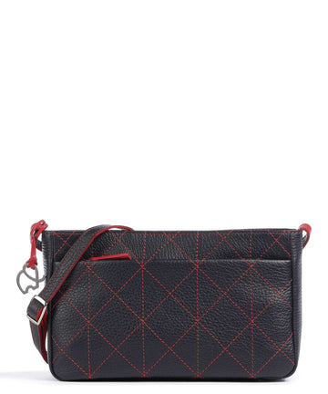 Mywalit Pienza Crossover taske blue
