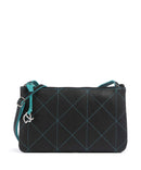 Mywalit Pienza Crossover taske black