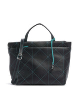 Mywalit Pienza Handbag black