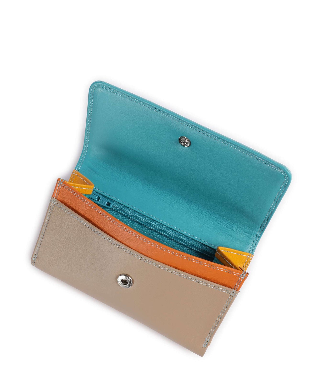 Mywalit Wallet sardinia