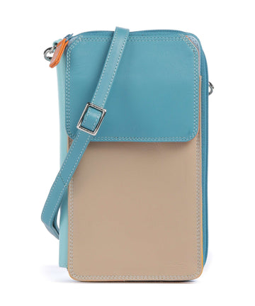 Mywalit Mobiltaske sardinia