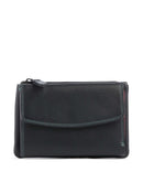 Mywalit Wallet black pace