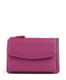 Mywalit Wallet sangria/multicolour