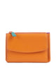 Mywalit Wallet copacabana