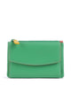 Mywalit Wallet sicily