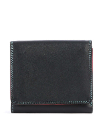 Mywalit Pung black pace