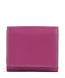 Mywalit Wallet sangria/multicolour