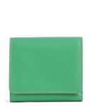 Mywalit Wallet sicily