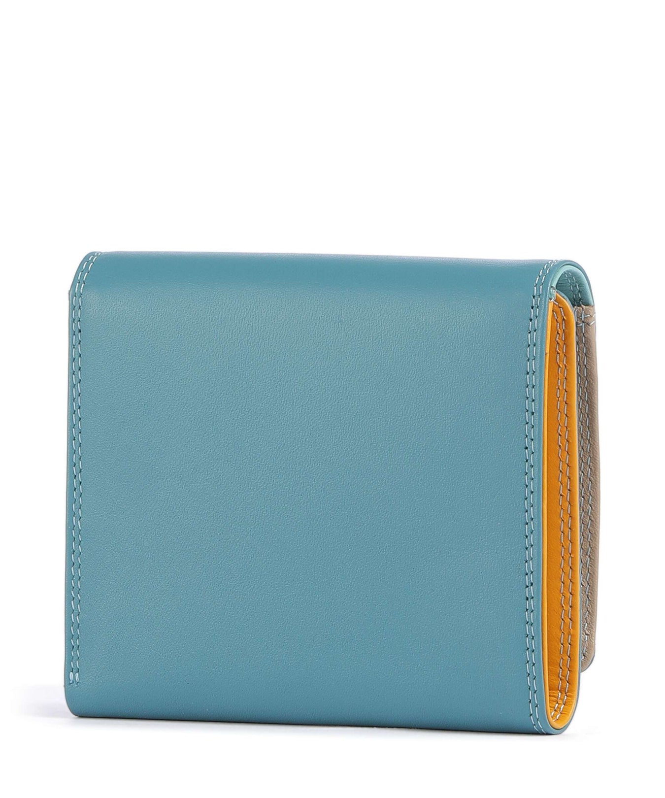 Mywalit Wallet sardinia
