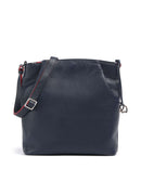 Mywalit Crossbody bag royal