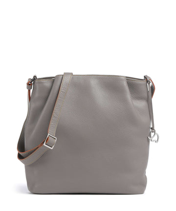 Mywalit Crossover taske fumo