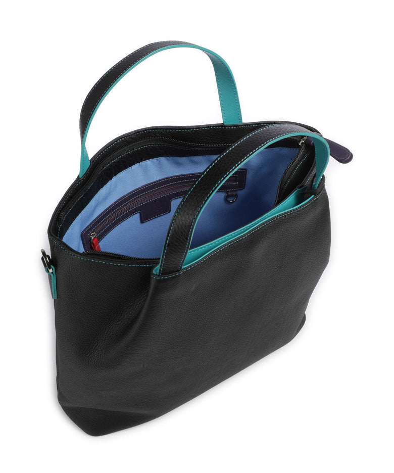 Mywalit Handbag black pace