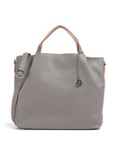 Mywalit Håndtaske fumo