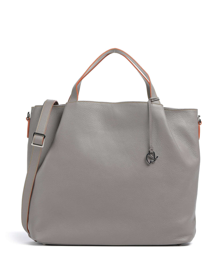 Mywalit Handbag fumo