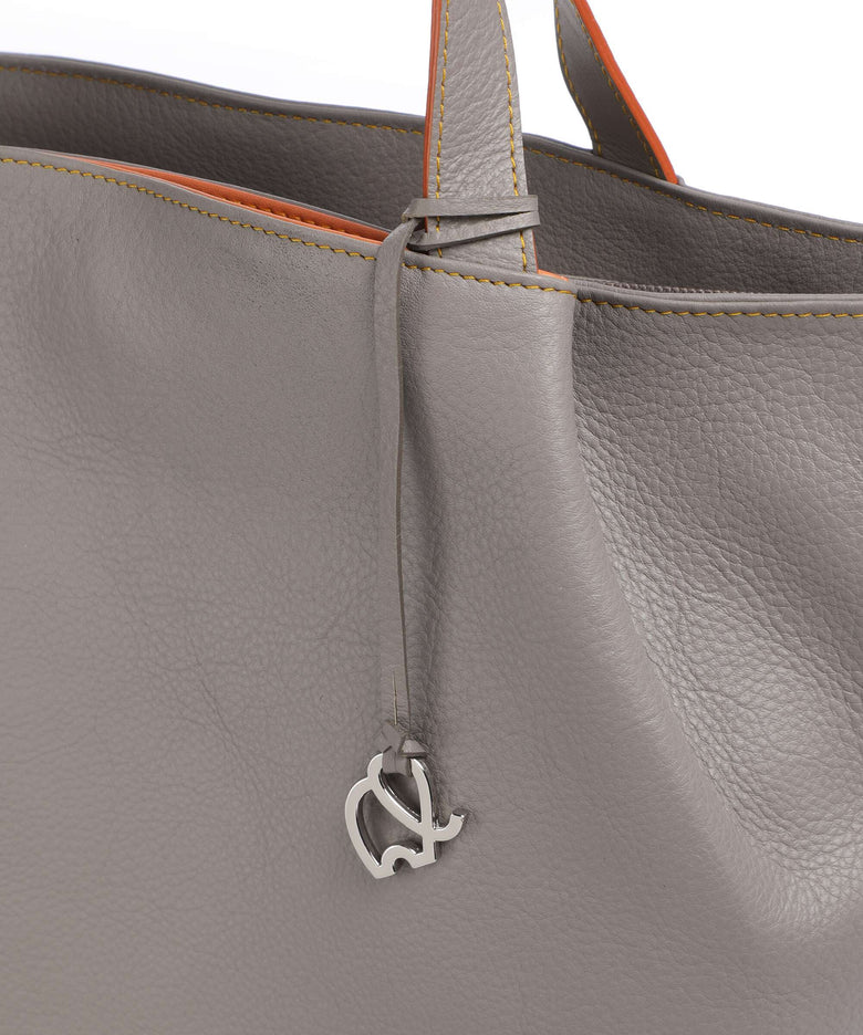 Mywalit Handbag fumo