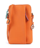 Mywalit Cremona Mobiltaske orange