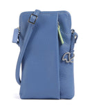 Mywalit Cremona Mobiltaske pitch blue