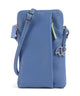 Mywalit Cremona Mobiltaske pitch blue