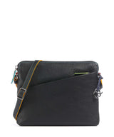 Mywalit Milano Crossbody bag black