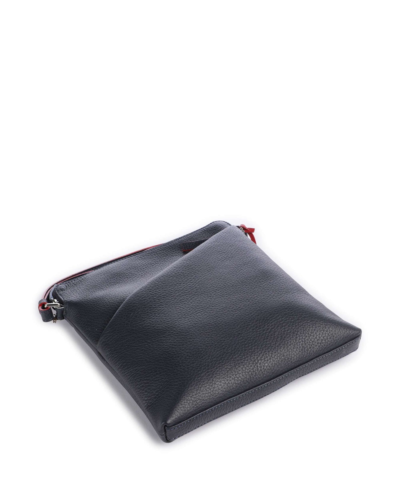 Mywalit Milano Crossbody bag blue