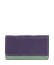 Mywalit Wallet orchid