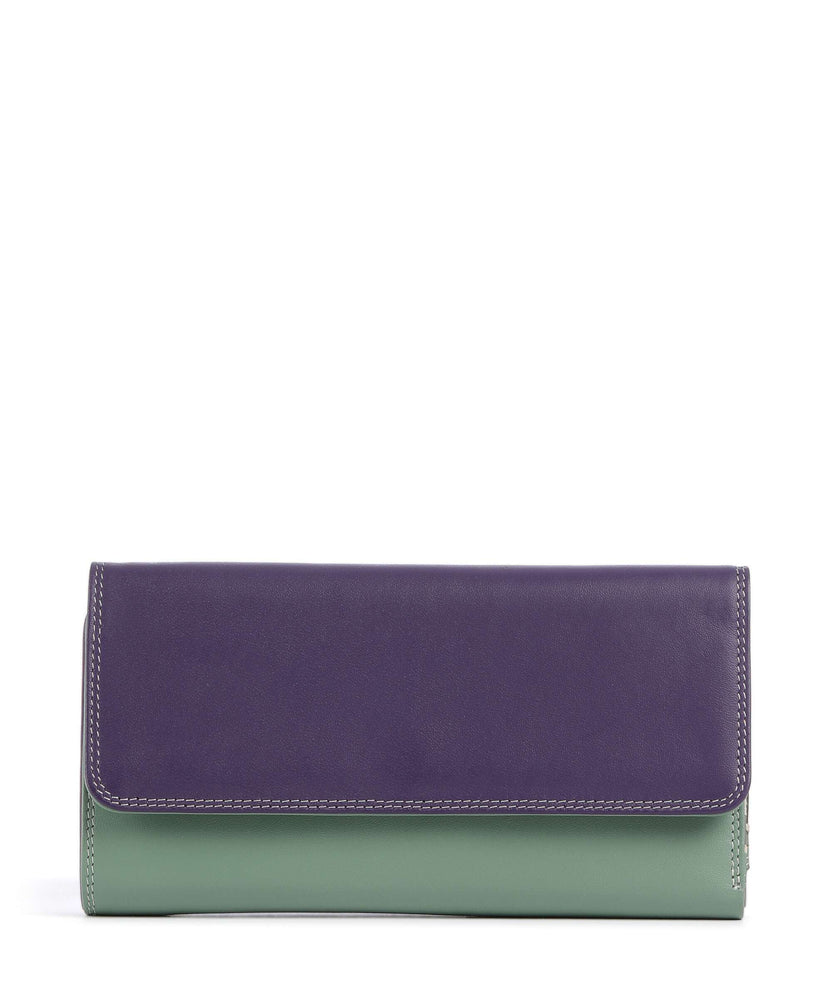 Mywalit Wallet orchid